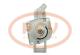 PCV 0001218008P - ARRANQUE FIAT 2.2 KW 12V PCV NEW T/BOSCH