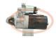 PCV 0001218008P - ARRANQUE FIAT 2.2 KW 12V PCV NEW T/BOSCH