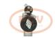 PCV 0001218008P - ARRANQUE FIAT 2.2 KW 12V PCV NEW T/BOSCH