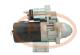 PCV 0001218008P - ARRANQUE FIAT 2.2 KW 12V PCV NEW T/BOSCH