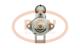 PCV 0001218009P - ARRANQUE BMW 2.2 KW 12V PCV NEW T/BOSCH [1484]