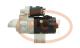 PCV 0001218009P - ARRANQUE BMW 2.2 KW 12V PCV NEW T/BOSCH [1484]