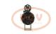 PCV 0001218009P - ARRANQUE BMW 2.2 KW 12V PCV NEW T/BOSCH [1484]