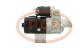 PCV 0001218009P - ARRANQUE BMW 2.2 KW 12V PCV NEW T/BOSCH [1484]