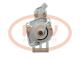 PCV 0001218010P - ARRANQUE FIAT 2.2 KW 12V PCV NEW T/BOSCH