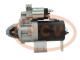 PCV 0001218010P - ARRANQUE FIAT 2.2 KW 12V PCV NEW T/BOSCH
