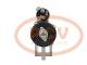 PCV 0001218010P - ARRANQUE FIAT 2.2 KW 12V PCV NEW T/BOSCH