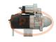 PCV 0001218010P - ARRANQUE FIAT 2.2 KW 12V PCV NEW T/BOSCH