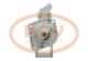 PCV 0001218014P - ARRANQUE FIAT 2.2 KW 12V PCV NEW T/BOSCH
