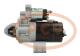 PCV 0001218014P - ARRANQUE FIAT 2.2 KW 12V PCV NEW T/BOSCH