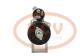 PCV 0001218014P - ARRANQUE FIAT 2.2 KW 12V PCV NEW T/BOSCH