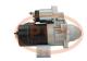 PCV 0001218014P - ARRANQUE FIAT 2.2 KW 12V PCV NEW T/BOSCH