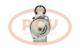 PCV 0001218021P - ARRANQUE MERCEDES 2.2 KW 12V PCV NEW T/BOSCH