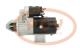 PCV 0001218021P - ARRANQUE MERCEDES 2.2 KW 12V PCV NEW T/BOSCH
