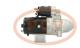 PCV 0001218021P - ARRANQUE MERCEDES 2.2 KW 12V PCV NEW T/BOSCH