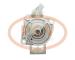 PCV 0001218024P - ARRANQUE FIAT 2.2 KW 12V PCV NEW T/BOSCH