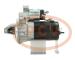 PCV 0001218024P - ARRANQUE FIAT 2.2 KW 12V PCV NEW T/BOSCH