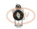 PCV 0001218024P - ARRANQUE FIAT 2.2 KW 12V PCV NEW T/BOSCH