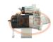 PCV 0001218024P - ARRANQUE FIAT 2.2 KW 12V PCV NEW T/BOSCH