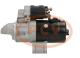 PCV 0001218027P - ARRANQUE BMW 2.2 KW 12V PCV NEW T/BOSCH