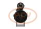 PCV 0001218027P - ARRANQUE BMW 2.2 KW 12V PCV NEW T/BOSCH