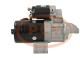 PCV 0001218027P - ARRANQUE BMW 2.2 KW 12V PCV NEW T/BOSCH