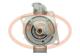 PCV 0001218101P - ARRANQUE RENAULT 2.2 KW 12V PCV NEW T/BOSCH