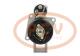 PCV 0001218101P - ARRANQUE RENAULT 2.2 KW 12V PCV NEW T/BOSCH