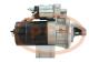 PCV 0001218101P - ARRANQUE RENAULT 2.2 KW 12V PCV NEW T/BOSCH