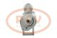 PCV 0001218109P - ARRANQUE MERCEDES 2.2 KW 12V PCV NEW T/BOSCH