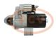PCV 0001218109P - ARRANQUE MERCEDES 2.2 KW 12V PCV NEW T/BOSCH