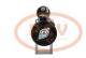 PCV 0001218109P - ARRANQUE MERCEDES 2.2 KW 12V PCV NEW T/BOSCH