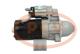 PCV 0001218109P - ARRANQUE MERCEDES 2.2 KW 12V PCV NEW T/BOSCH