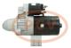 PCV 0001218110P - ARRANQUE MERCEDES 2.2 KW 12V PCV NEW T/BOSCH