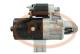 PCV 0001218110P - ARRANQUE MERCEDES 2.2 KW 12V PCV NEW T/BOSCH