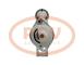 PCV 0001218111P - ARRANQUE VOLVO 2.2 KW 12V PCV NEW T/BOSCH