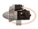 PCV 0001218111P - ARRANQUE VOLVO 2.2 KW 12V PCV NEW T/BOSCH