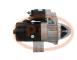 PCV 0001218111P - ARRANQUE VOLVO 2.2 KW 12V PCV NEW T/BOSCH