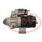 PCV 0001218115P - ARRANQUE AUDI / VOLKSWAGEN 2.2 KW 12V PCV NEW T/BOSCH [0093]
