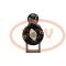 PCV 0001218115P - ARRANQUE AUDI / VOLKSWAGEN 2.2 KW 12V PCV NEW T/BOSCH [0093]