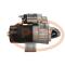 PCV 0001218115P - ARRANQUE AUDI / VOLKSWAGEN 2.2 KW 12V PCV NEW T/BOSCH [0093]