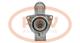 PCV 0001218116P - ARRANQUE VOLKSWAGEN 2.2 KW 12V PCV NEW T/BOSCH [0561]