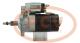 PCV 0001218116P - ARRANQUE VOLKSWAGEN 2.2 KW 12V PCV NEW T/BOSCH [0561]
