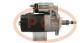 PCV 0001218116P - ARRANQUE VOLKSWAGEN 2.2 KW 12V PCV NEW T/BOSCH [0561]