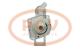 PCV 0001218120P - ARRANQUE FIAT 2.2 KW 12V PCV NEW T/BOSCH
