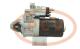 PCV 0001218120P - ARRANQUE FIAT 2.2 KW 12V PCV NEW T/BOSCH
