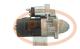 PCV 0001218120P - ARRANQUE FIAT 2.2 KW 12V PCV NEW T/BOSCH