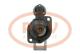 PCV 0001218122P - ARRANQUE OPEL 2.2 KW 12V PCV NEW T/BOSCH