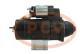 PCV 0001218122P - ARRANQUE OPEL 2.2 KW 12V PCV NEW T/BOSCH