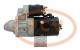 PCV 0001218125P - ARRANQUE FORD 2.2 KW 12V PCV NEW T/BOSCH [0555]